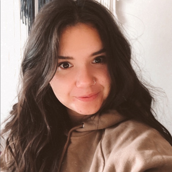 Meet your Posher, Zipora - Picture 1 of 1